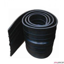 China competitive price high quality rubber waterstop/ concrete joint waterstop